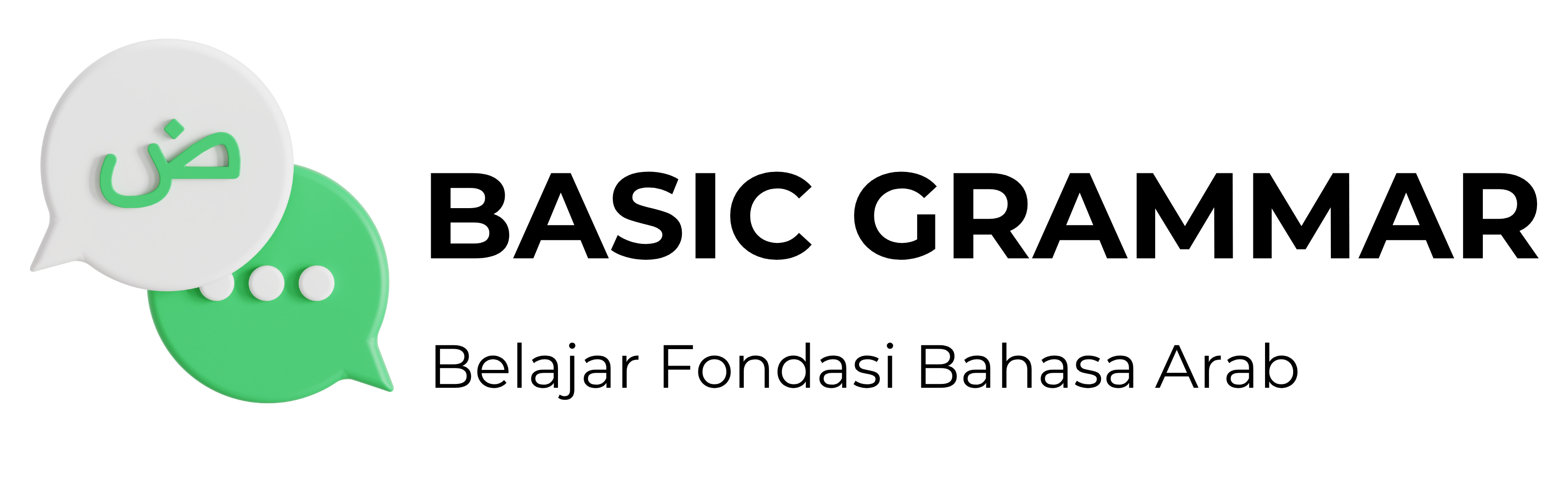 QAC 1.0
